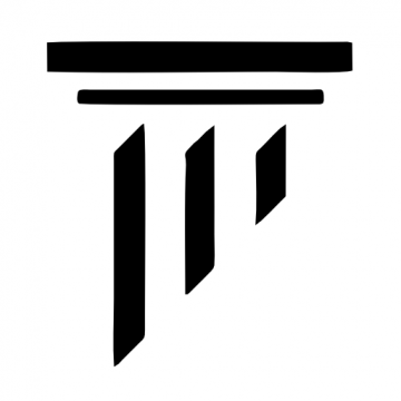 AGNIESZKA.KOWALIK KANCELARIA PRAWNA